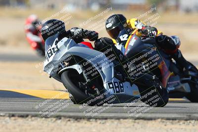 media/Feb-02-2025-Race Pace (Sun) [[84aa3aff12]]/2-Non Verified/3-Turn 15 (11am)/